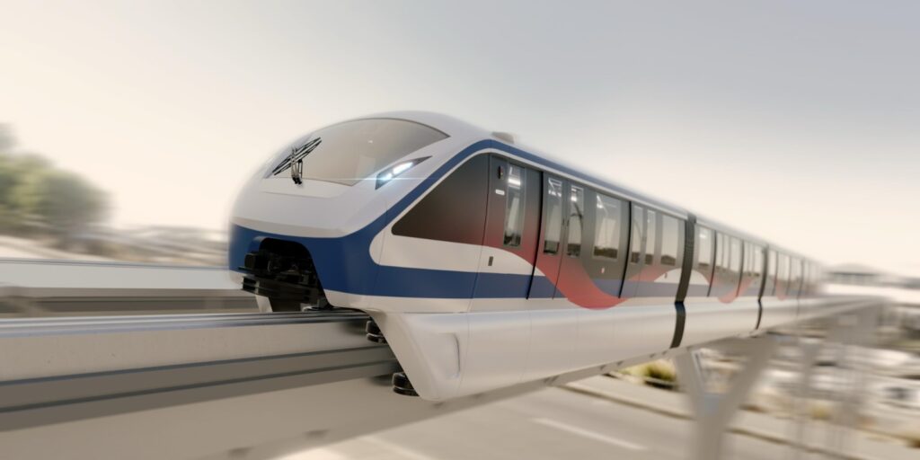 614afd01-2a91-4e2d-aaca-c17c163f0b31