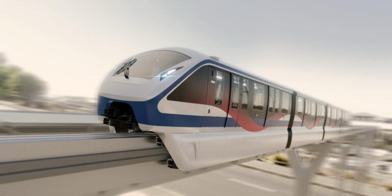 614afd01-2a91-4e2d-aaca-c17c163f0b31