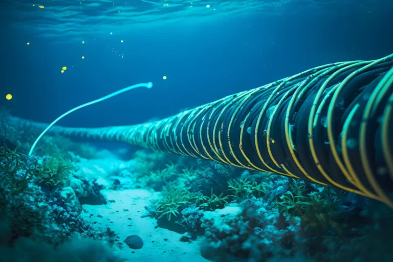 Cable-electrico-submarino-Foto-Fuente-Externa