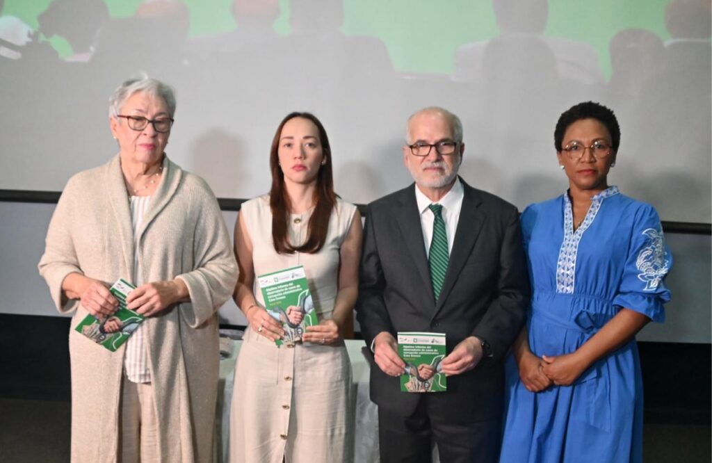 Participacion-Ciudadana-presenta-septimo-informe-del-Observatorio-de-Casos-de-Corrupcion-Administrativa-sobre-SeNaSa