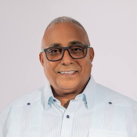 d539521d-aae5-4c34-8239-09ff0df40f6d
