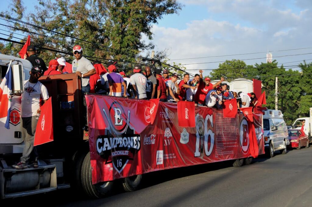 desfile2