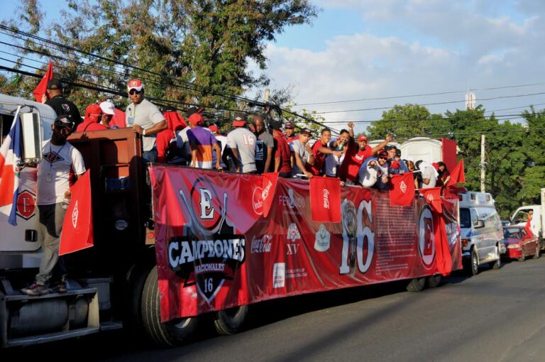 desfile2