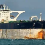 ee446c20-eba8-11f0-b28e-9b17195bb0de.jpg