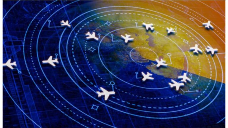 importancia-de-un-plan-nacional-de-desarrollo-de-la-aviacion-civil-focus-0-0-896-504