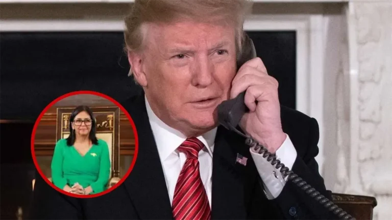 llamada-entre-trump-y-delcy-rodriguez-abordo-petroleo-y-minerales-5e02b8e0-focus-min0.56-min0.31-1200-675