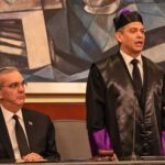 luis-henry-molina-asegura-el-poder-judicial-elimino-40-anos-de-mora-e817f637-focus-0-0.24-896-504