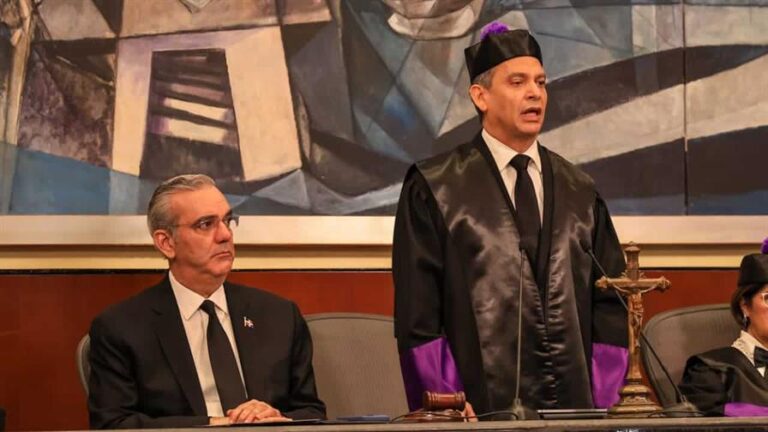 luis-henry-molina-asegura-el-poder-judicial-elimino-40-anos-de-mora-e817f637-focus-0-0.24-896-504