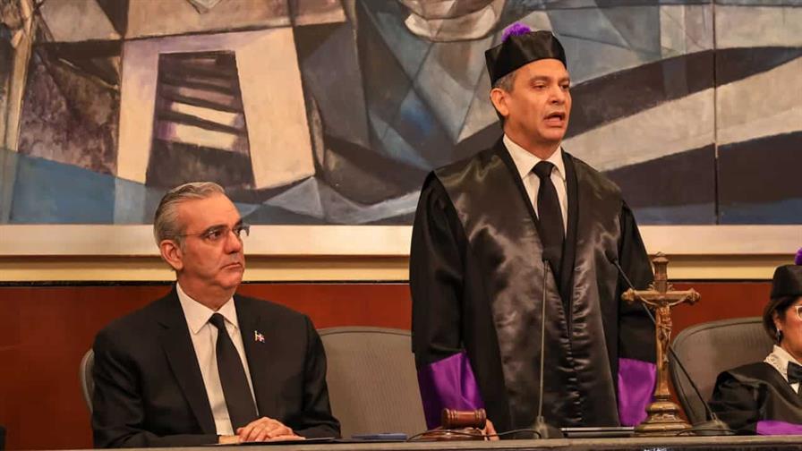 luis-henry-molina-asegura-el-poder-judicial-elimino-40-anos-de-mora-e817f637-focus-0-0.24-896-504