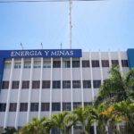 ministerio-afirma-no-existe-plan-de-explotacion-minera-en-cordillera-26a4b295-focus-0-0-896-504