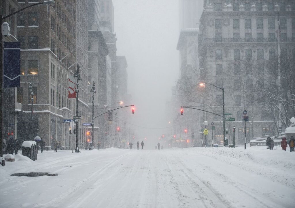 tormenta-invernal-en-estados-unidos-hace-extremadamente-peligroso-viajar-por-carretera