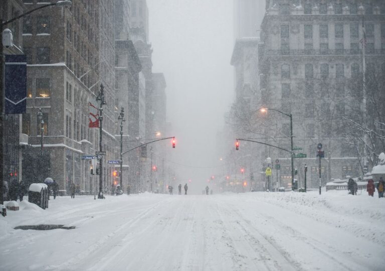 tormenta-invernal-en-estados-unidos-hace-extremadamente-peligroso-viajar-por-carretera