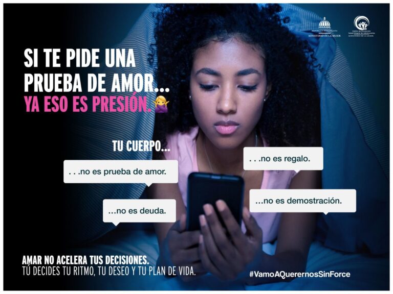 6acb76af-be0e-4a09-823f-5ea33aa4920e