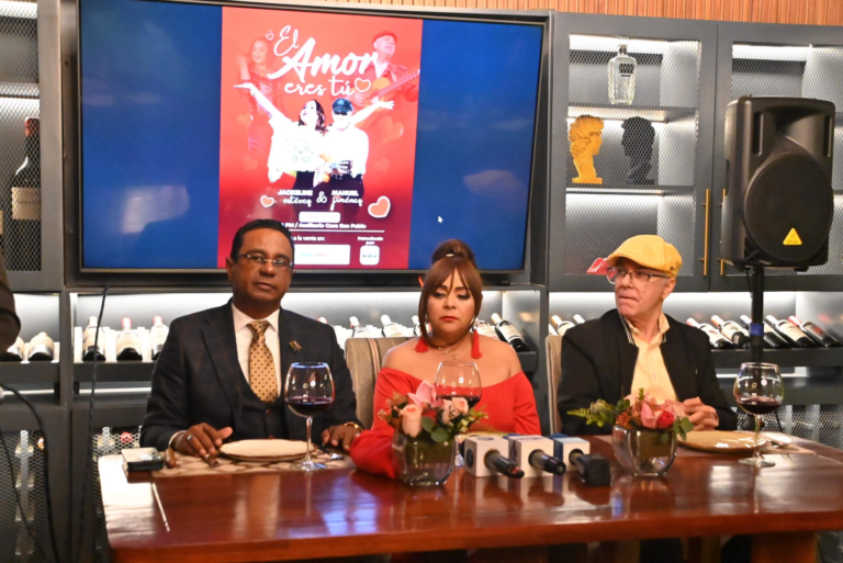 Manuel-Jimenez-y-Jacqueline-Estevez-anuncian-concierto-El-amor-eres-tu-scaled