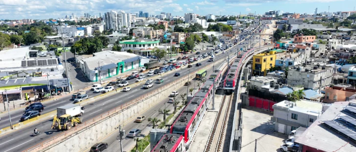 Metro-hacia-Los-Alcarrizos-Linea-2C-1-728x312