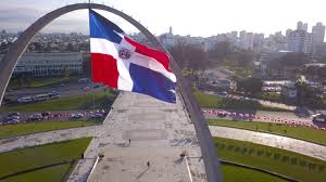 descarga (1)