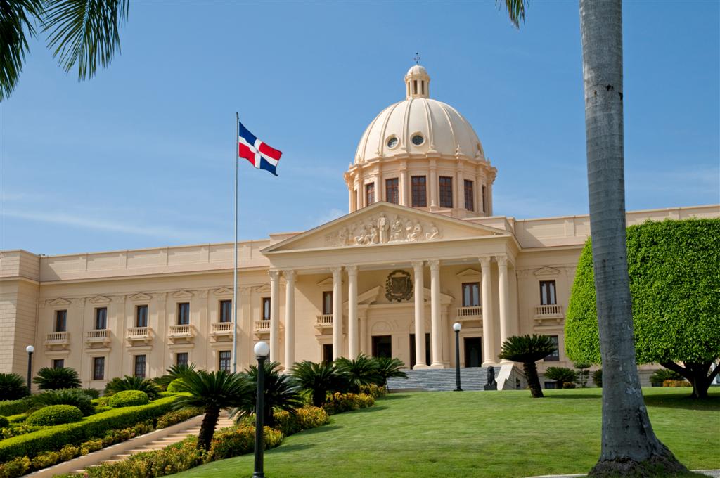 images_Gobierno_palacio_republica_dominicana