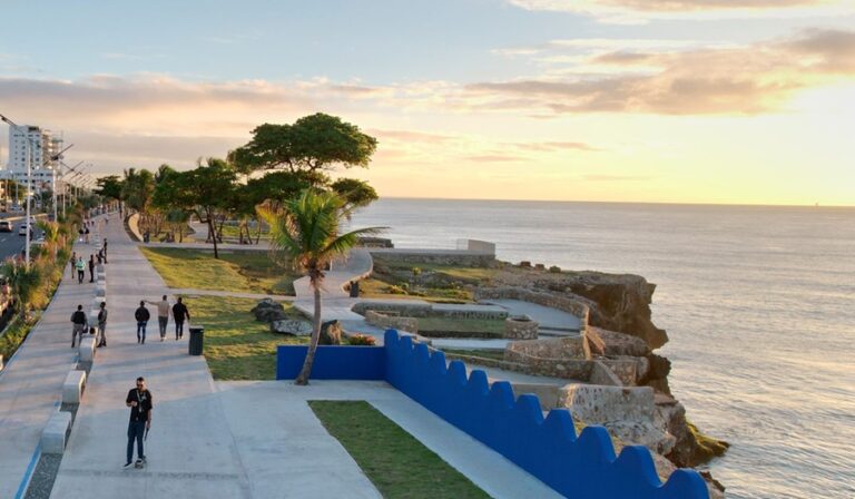 rescatan-paseo-maritimo1