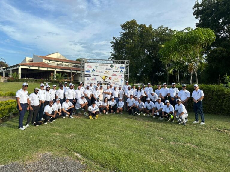 3bb26afe-dd47-4ef0-92db-0aab88e10b56