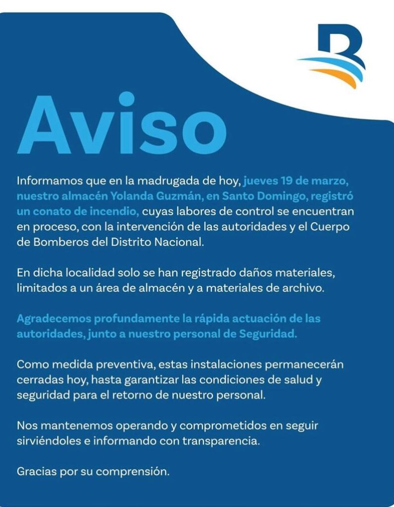 719b0d5a-c7c5-4129-bd81-08c9a5d57142