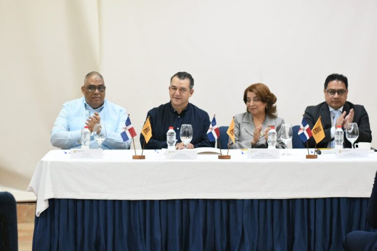 WhatsApp Image 2026-03-24 at 3.41.55 PM