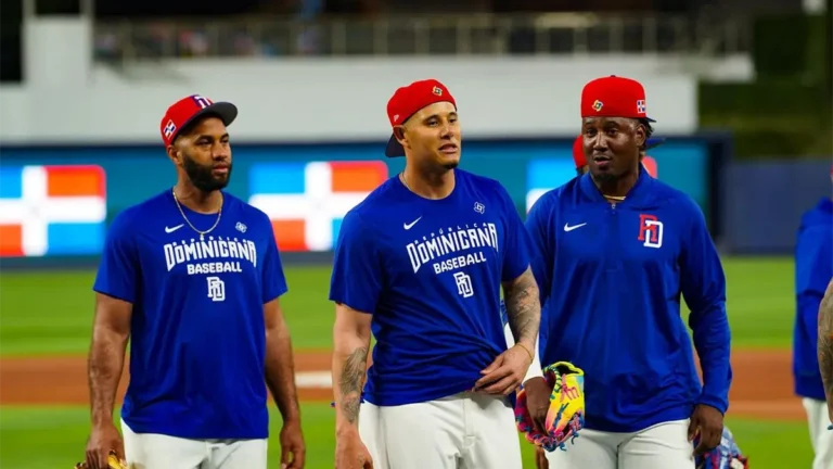 rd-debuta-hoy-en-el-clasico-mundial-de-beisbol-ca2563df-focus-0.09-min0.39-1200-675