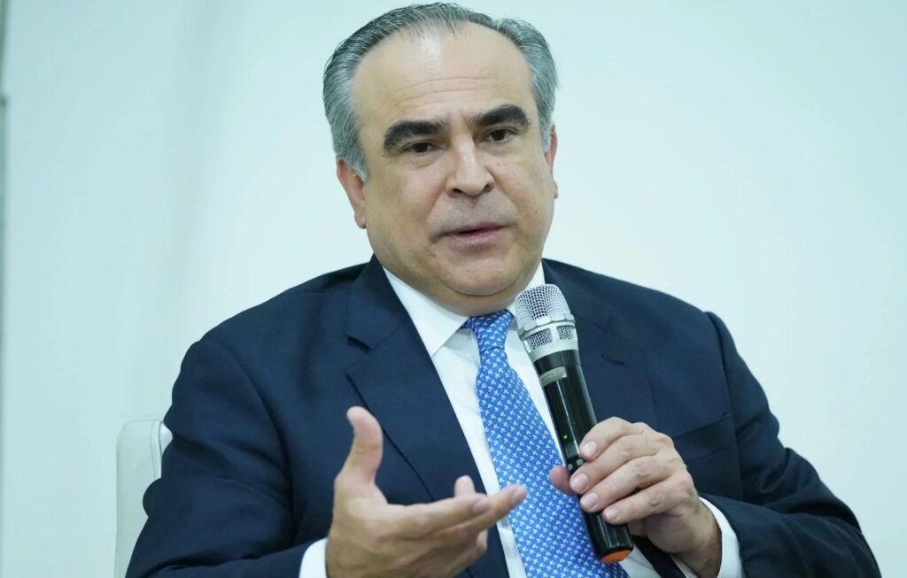 Juan-Celso-Marranzini-presidente-del-Conep