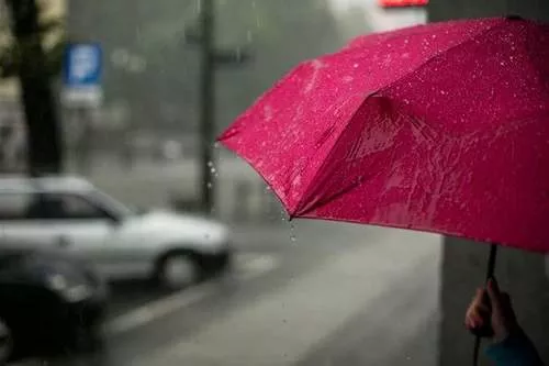 Onamet-pronostica-aguaceros-para-esta-tarde-por-cercania-de-vaguada