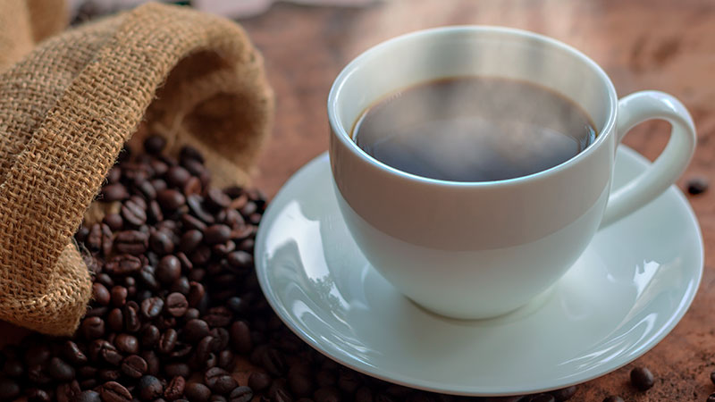 sabores-del-cafe